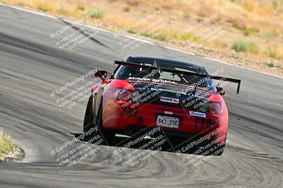 media/May-25-2025-Nasa (Sun) [[dcc9ba5c99]]/HPDE 3-4/Session 3 (Turn 5)/